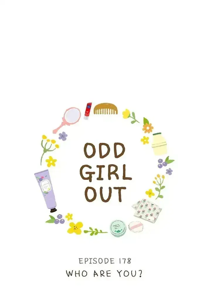 Read Girl