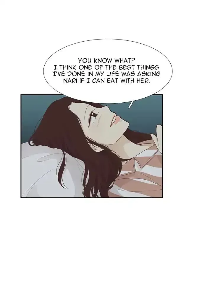 Read Girl