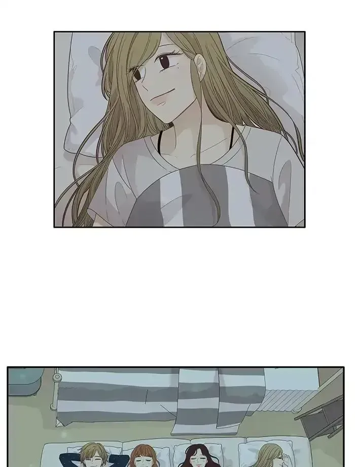 Read Girl