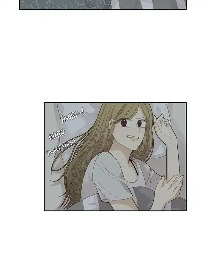 Read Girl