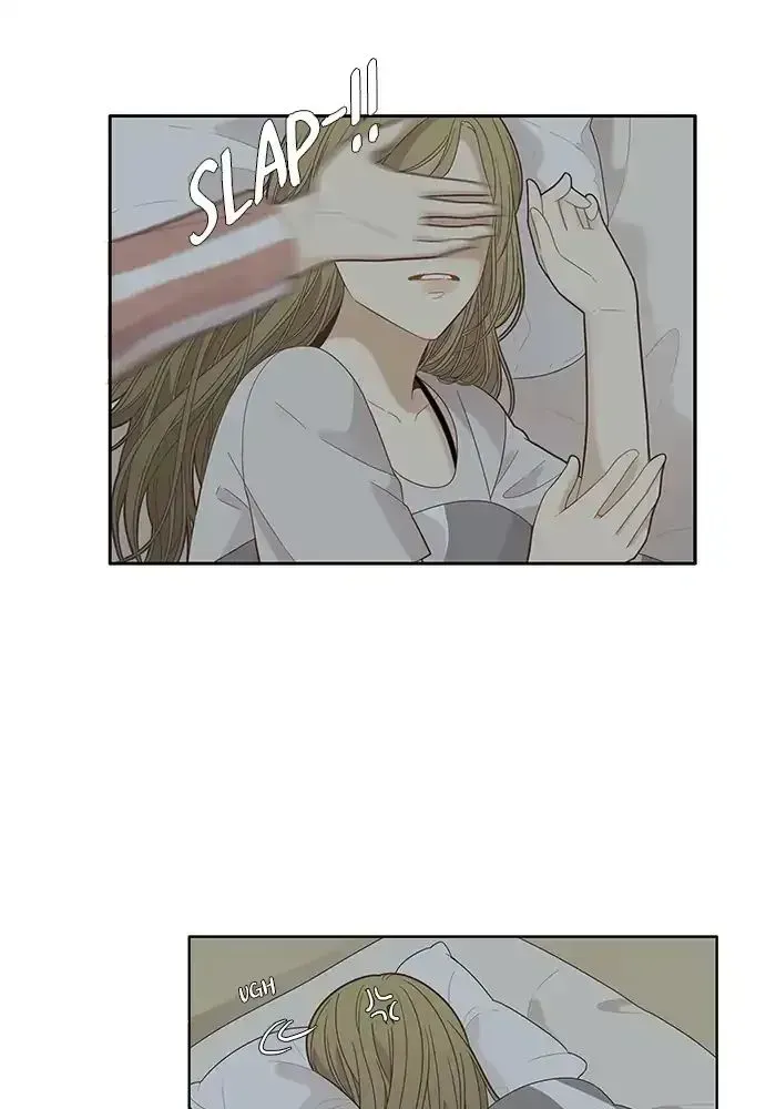 Read Girl