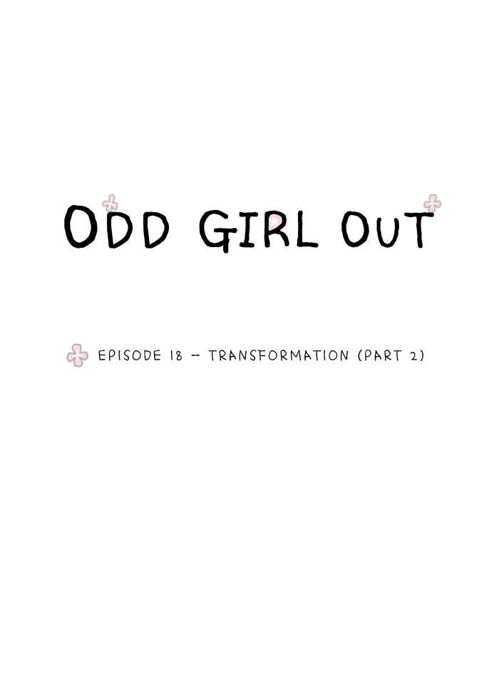 Read Girl