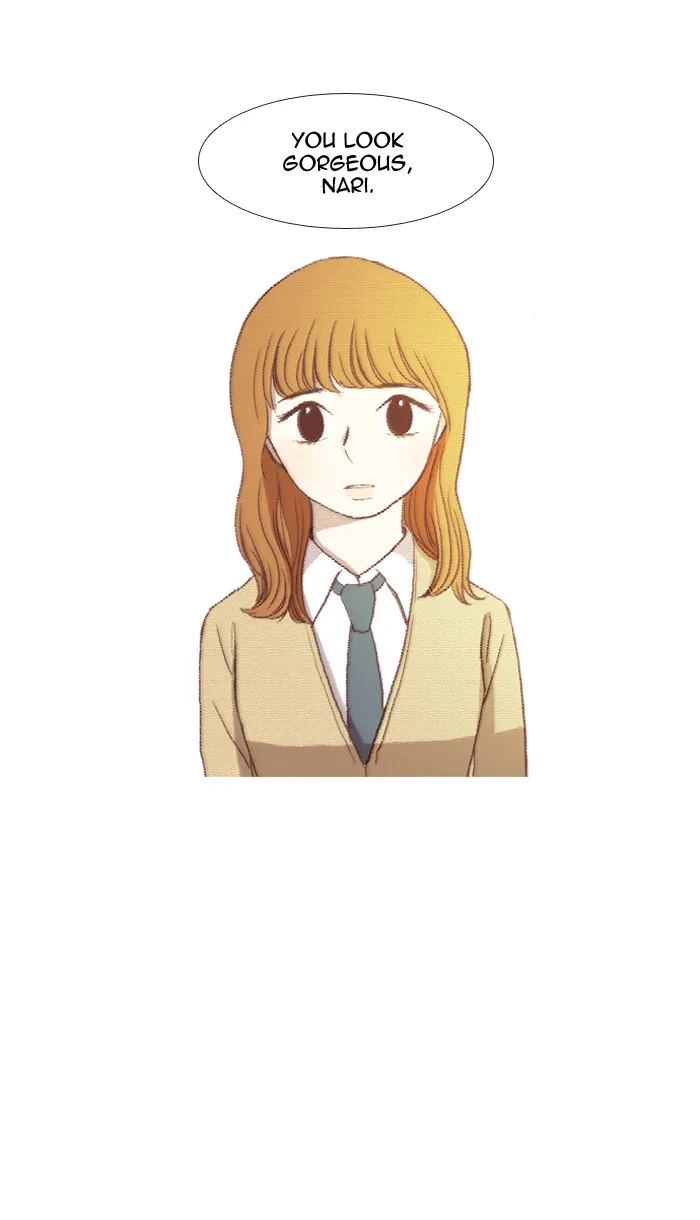 Read Girl