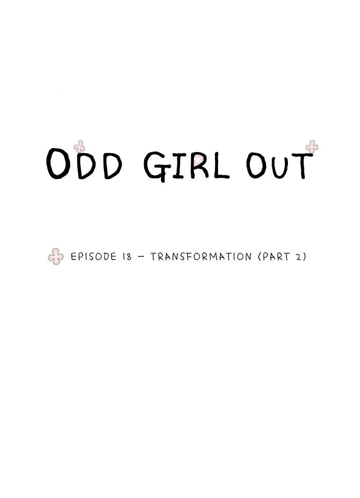 Read Girl