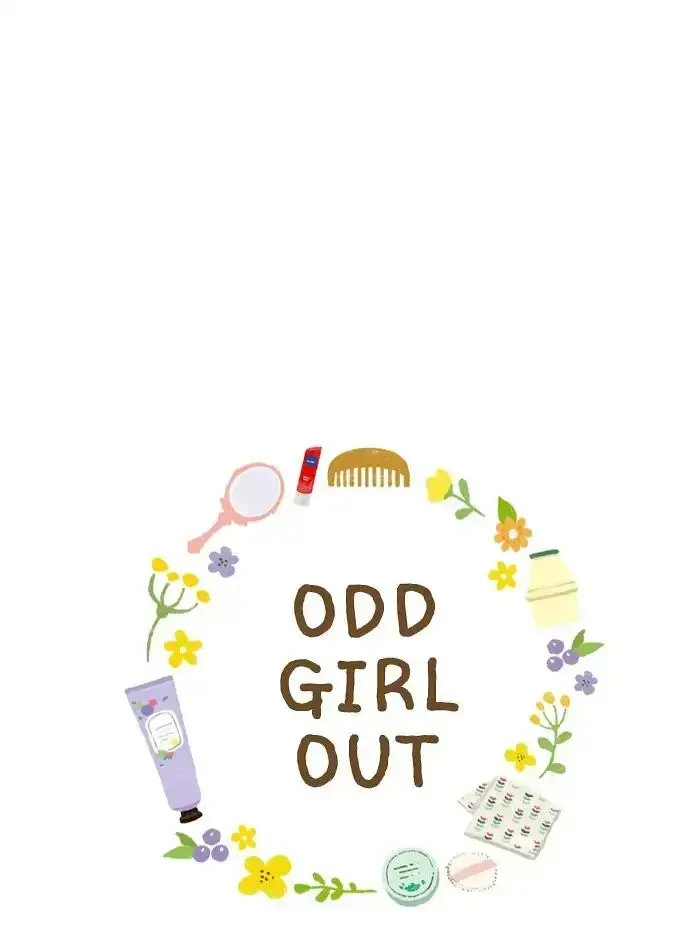 Read Girl