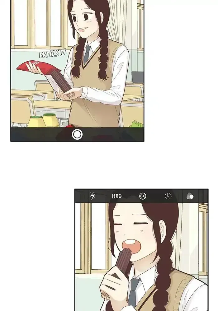 Read Girl