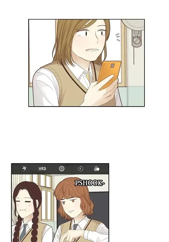 Read Girl