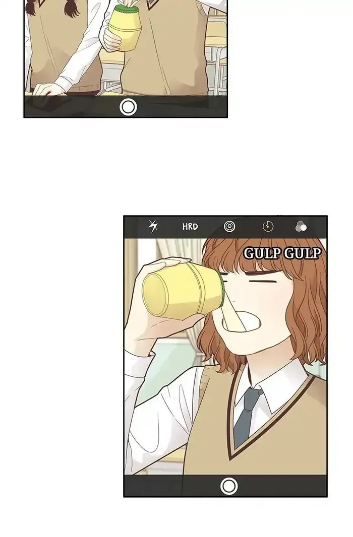 Read Girl