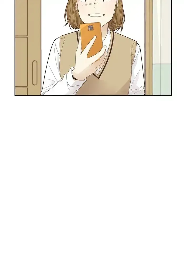 Read Girl
