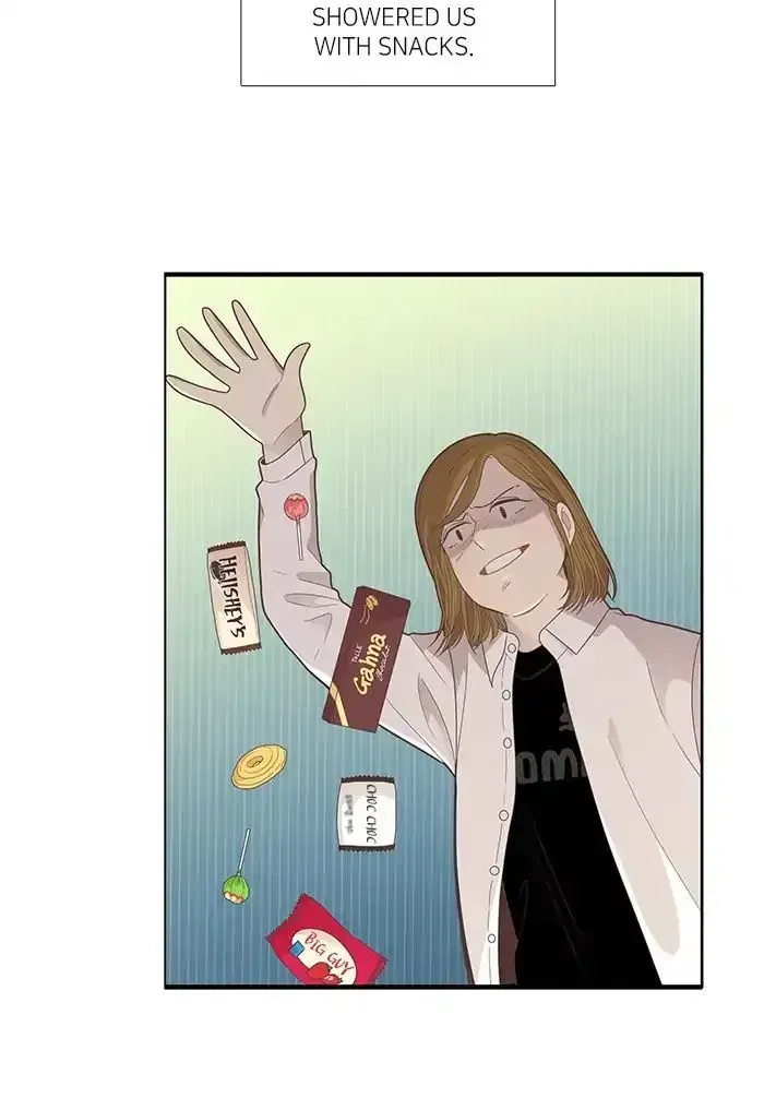 Read Girl