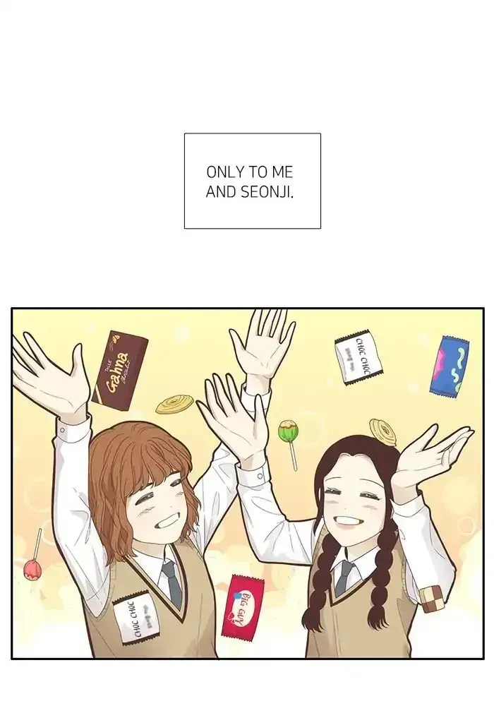 Read Girl