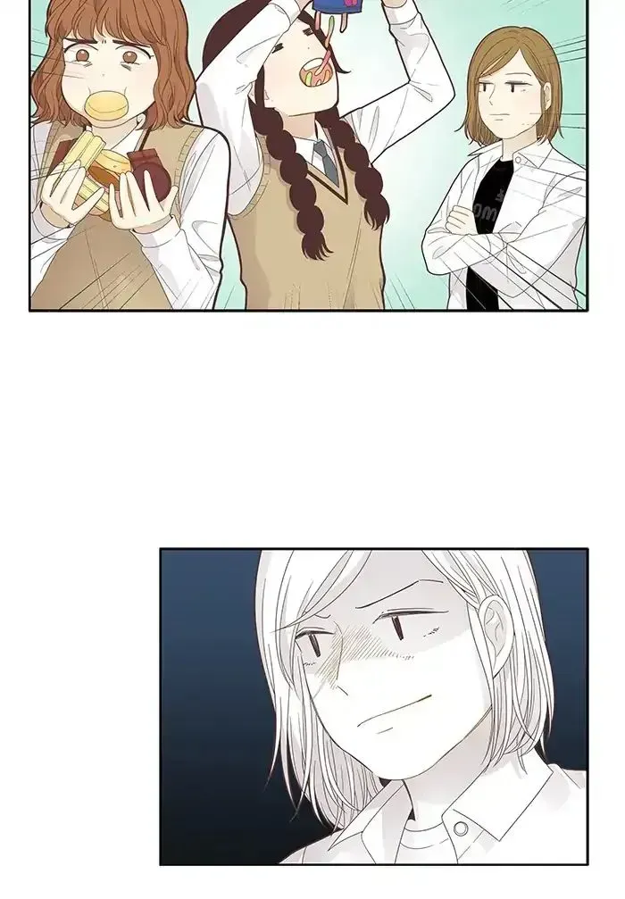 Read Girl