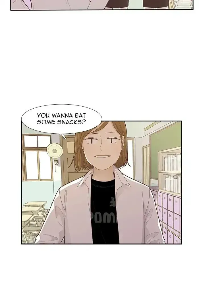 Read Girl