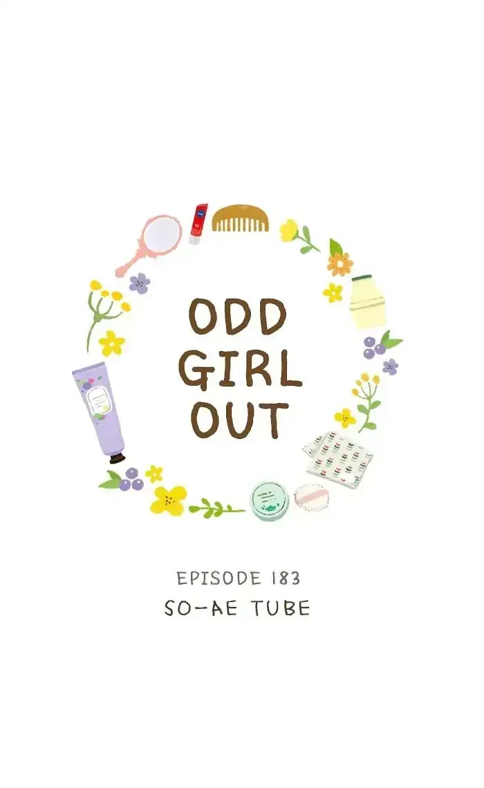 Read Girl