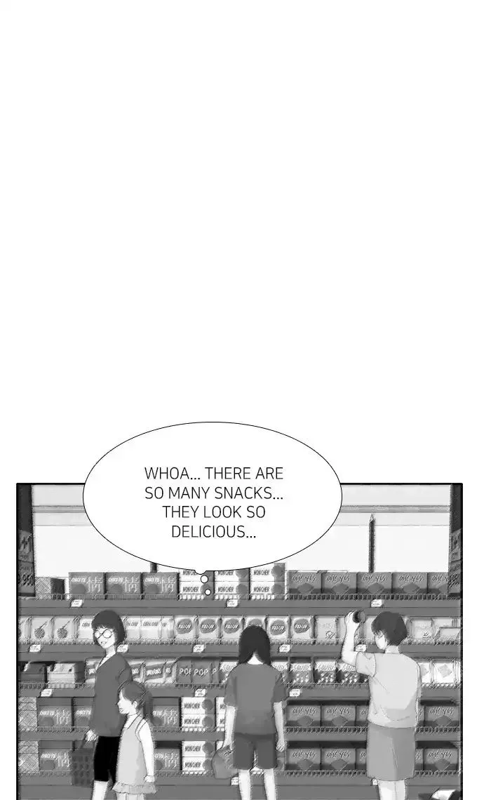 Read Girl
