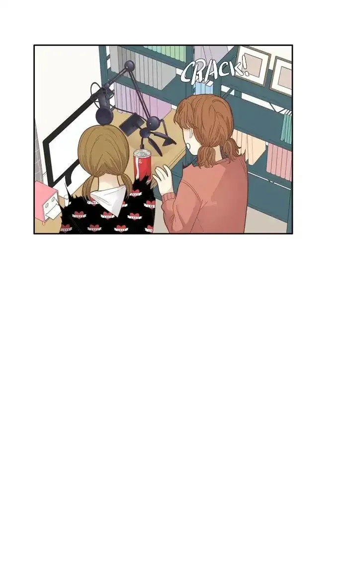 Read Girl