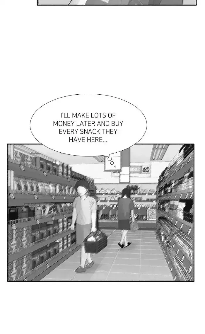 Read Girl