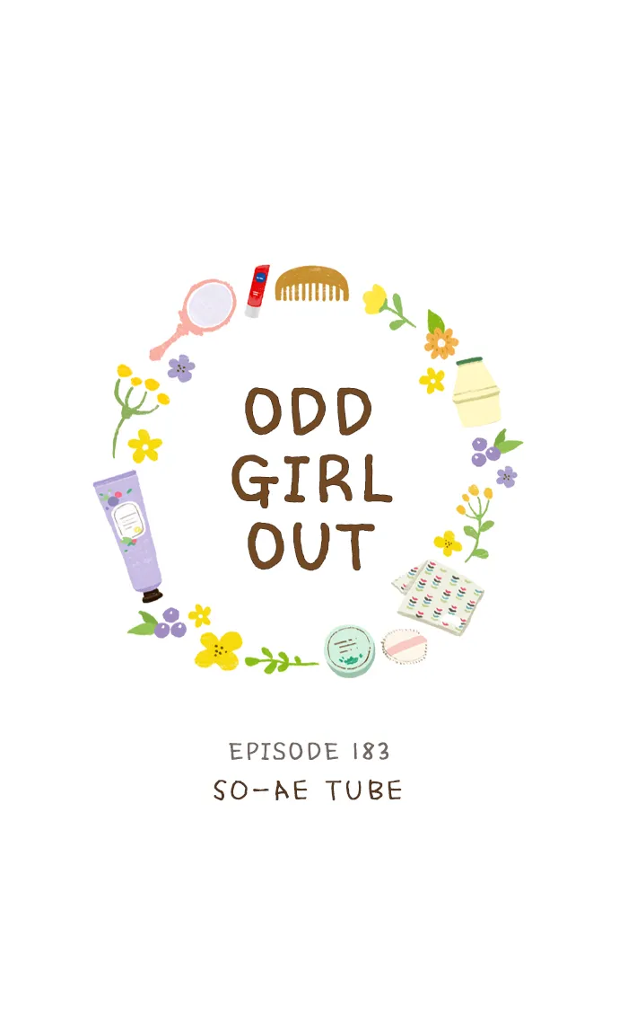 Read Girl