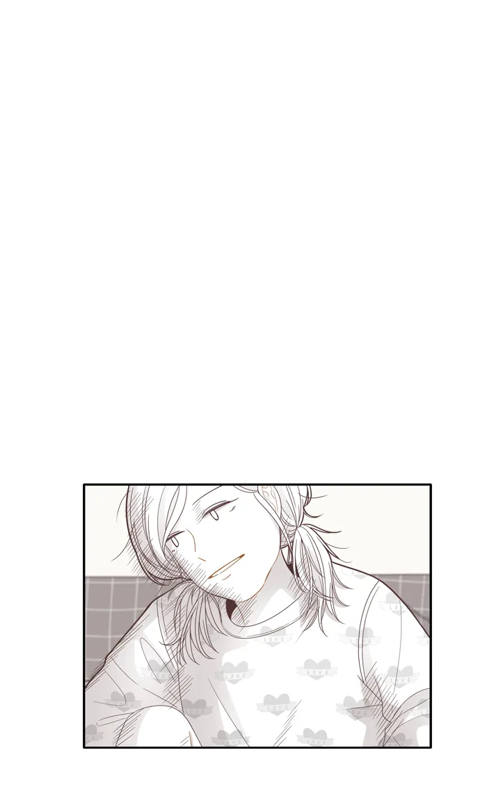 Read Girl