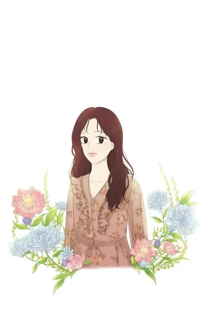 Read Girl