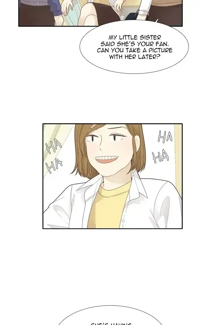 Read Girl