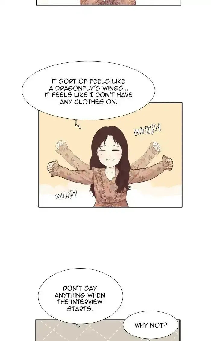 Read Girl