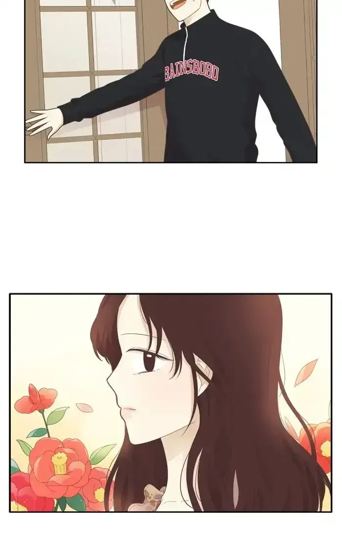 Read Girl