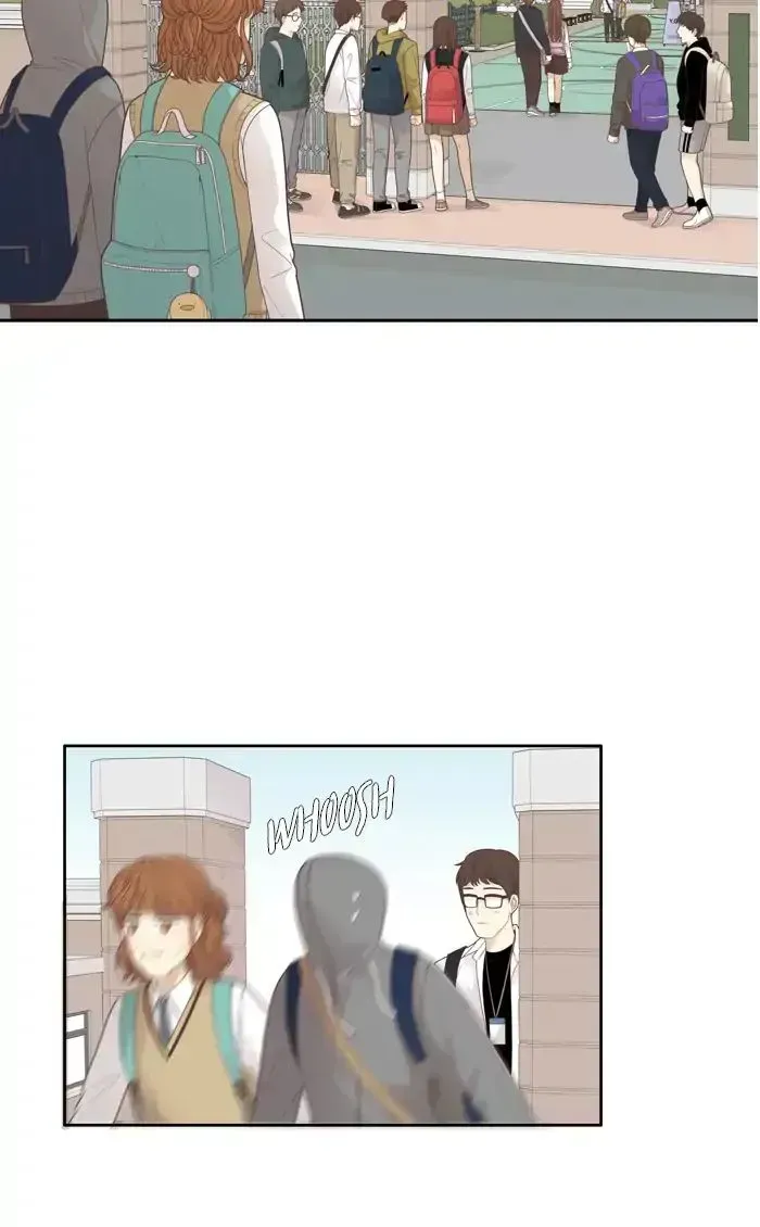 Read Girl