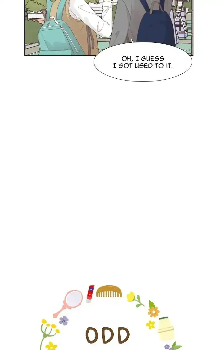 Read Girl