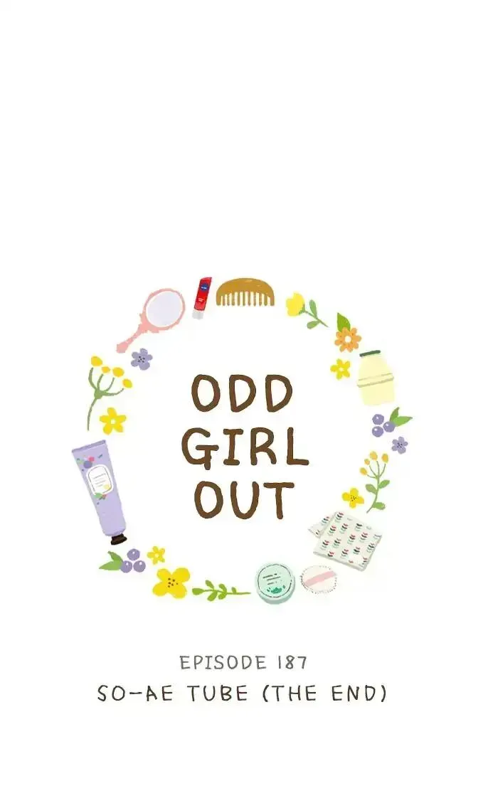 Read Girl