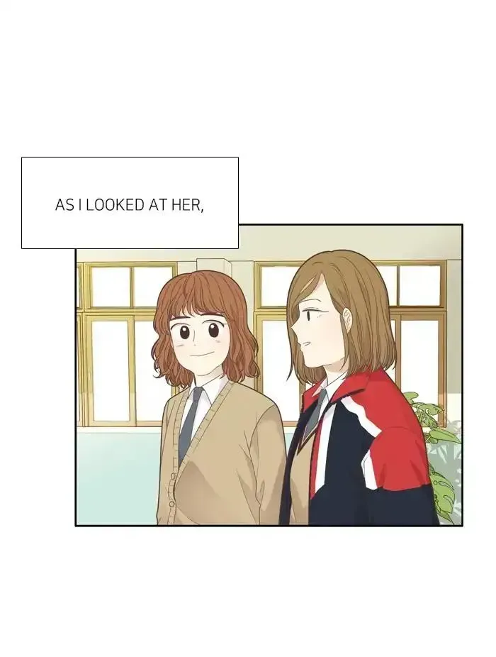 Read Girl