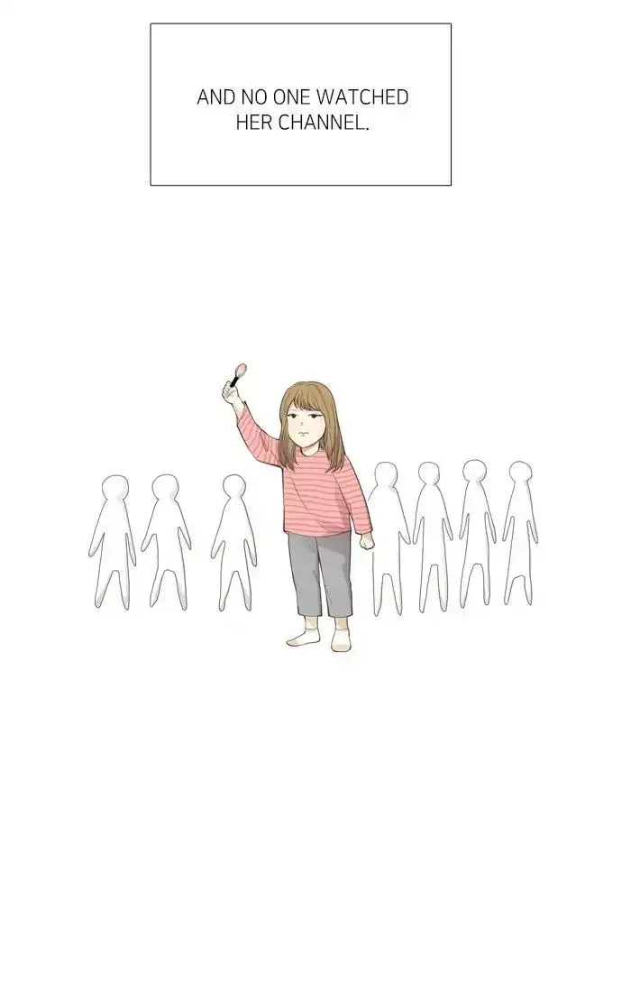 Read Girl