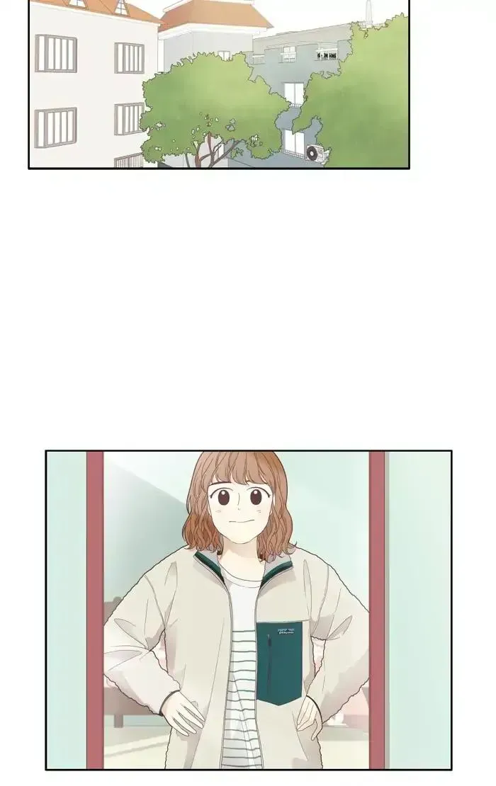 Read Girl