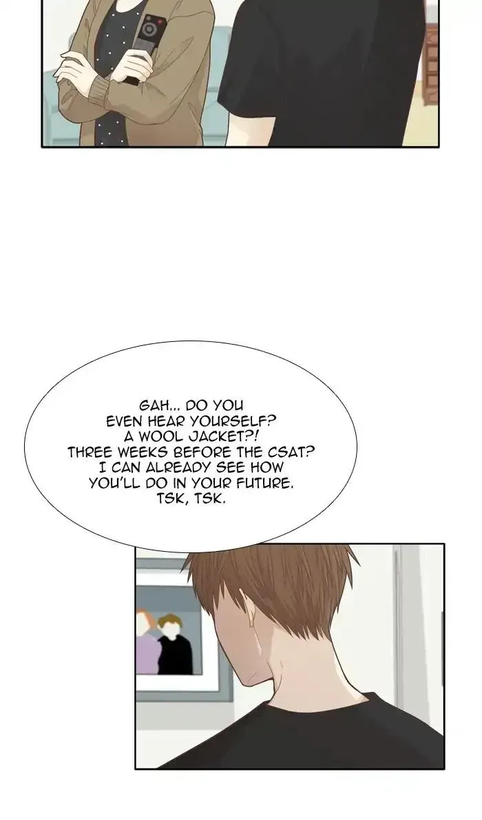 Read Girl
