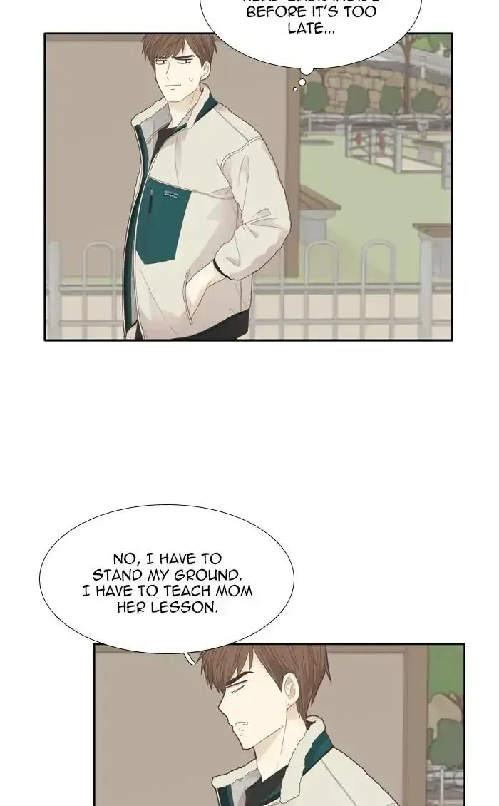 Read Girl