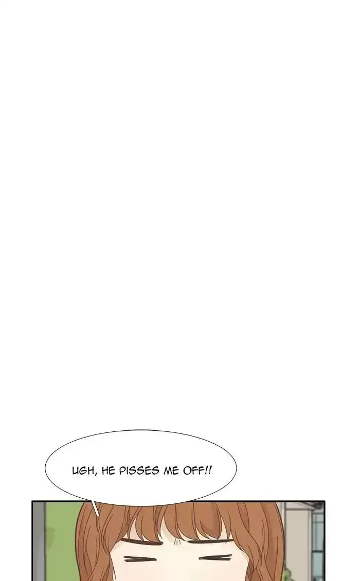 Read Girl