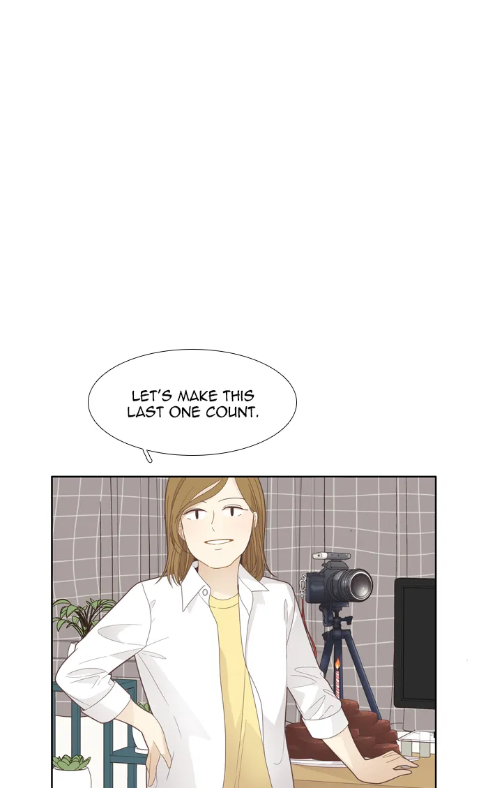 Read Girl