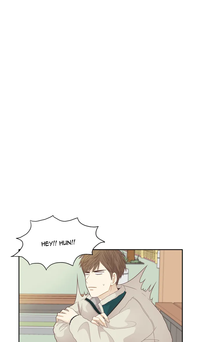 Read Girl