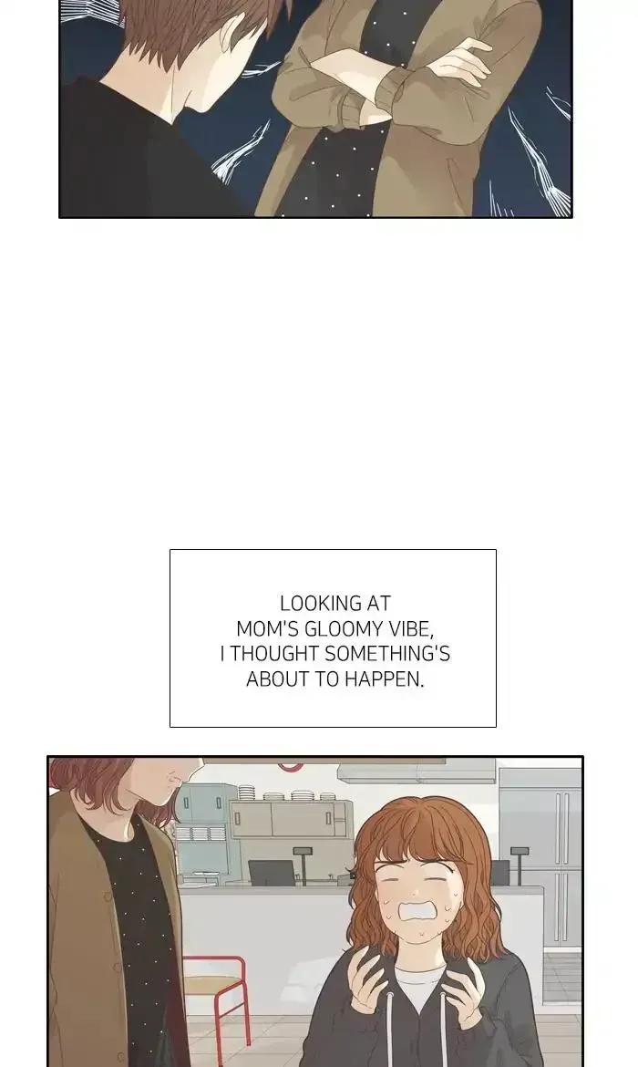 Read Girl