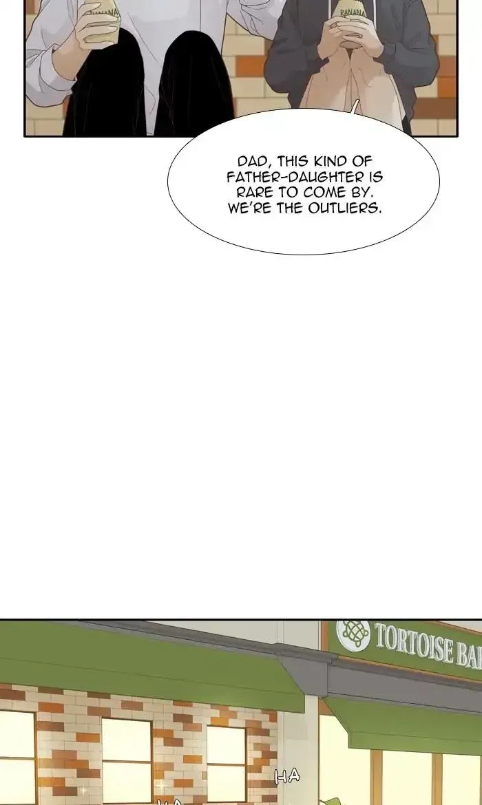 Read Girl