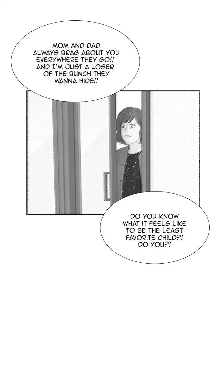 Read Girl