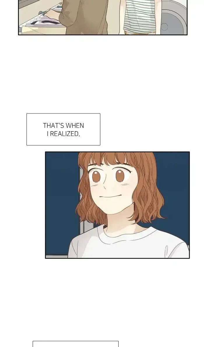 Read Girl