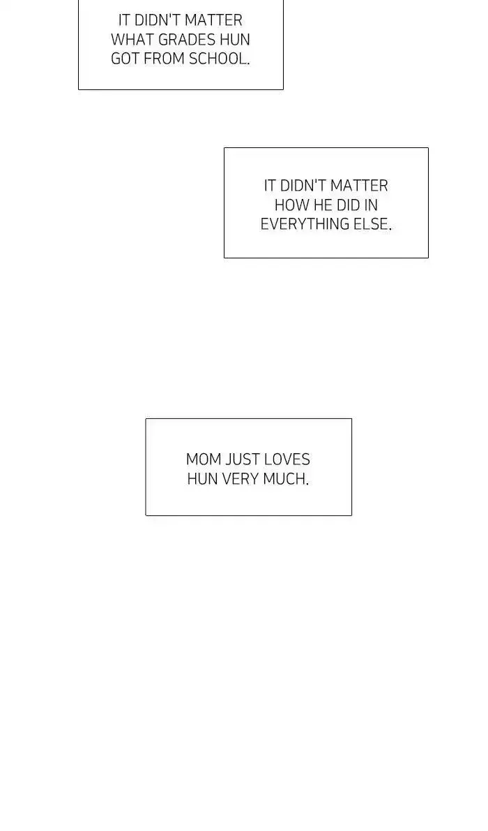Read Girl