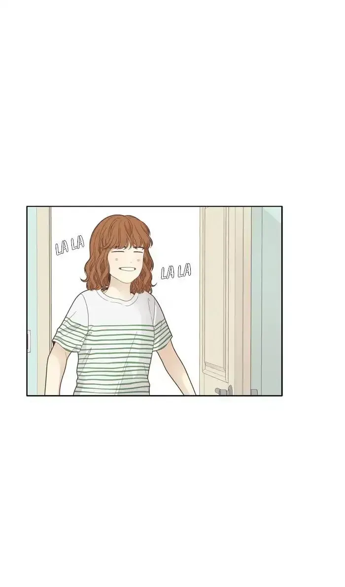 Read Girl