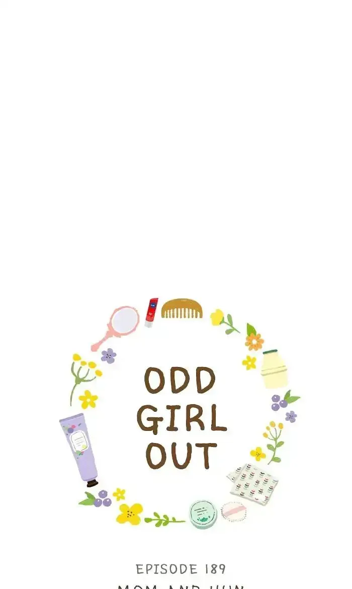 Read Girl