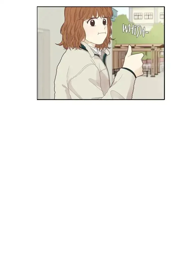 Read Girl