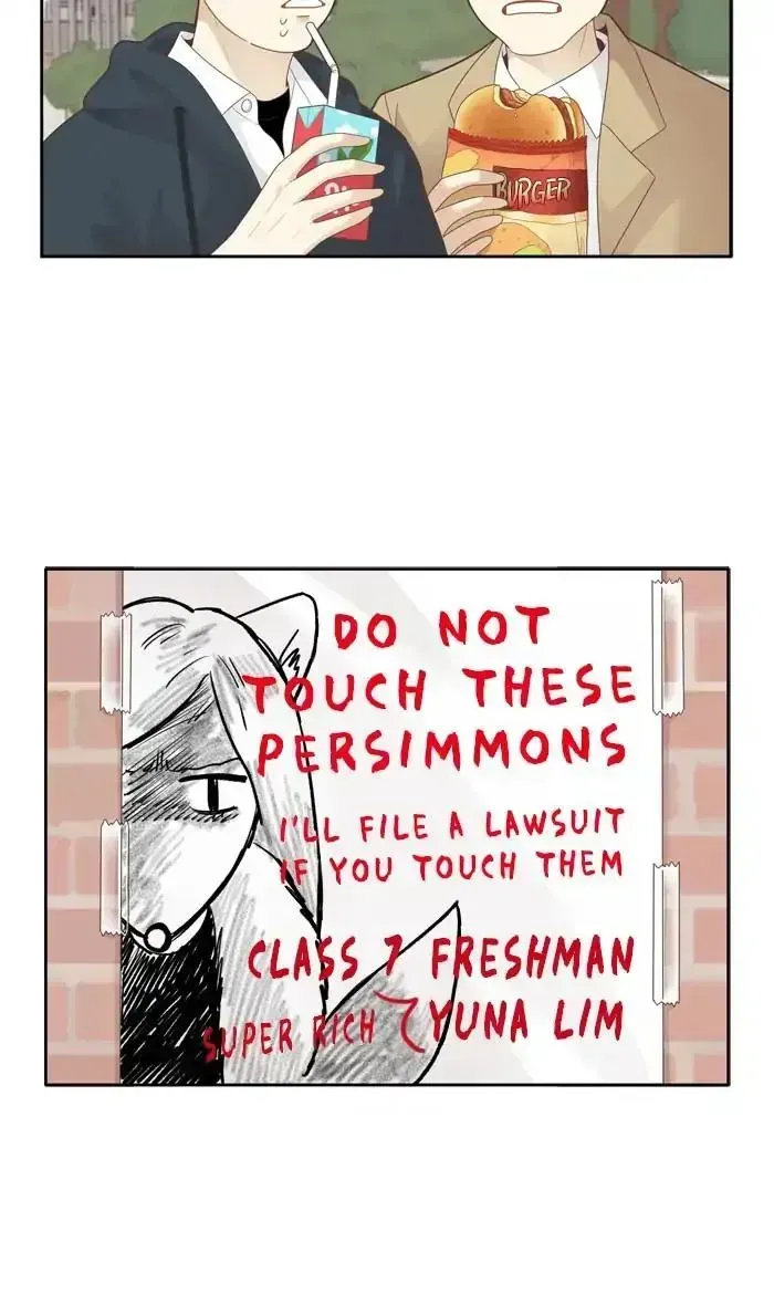 Read Girl