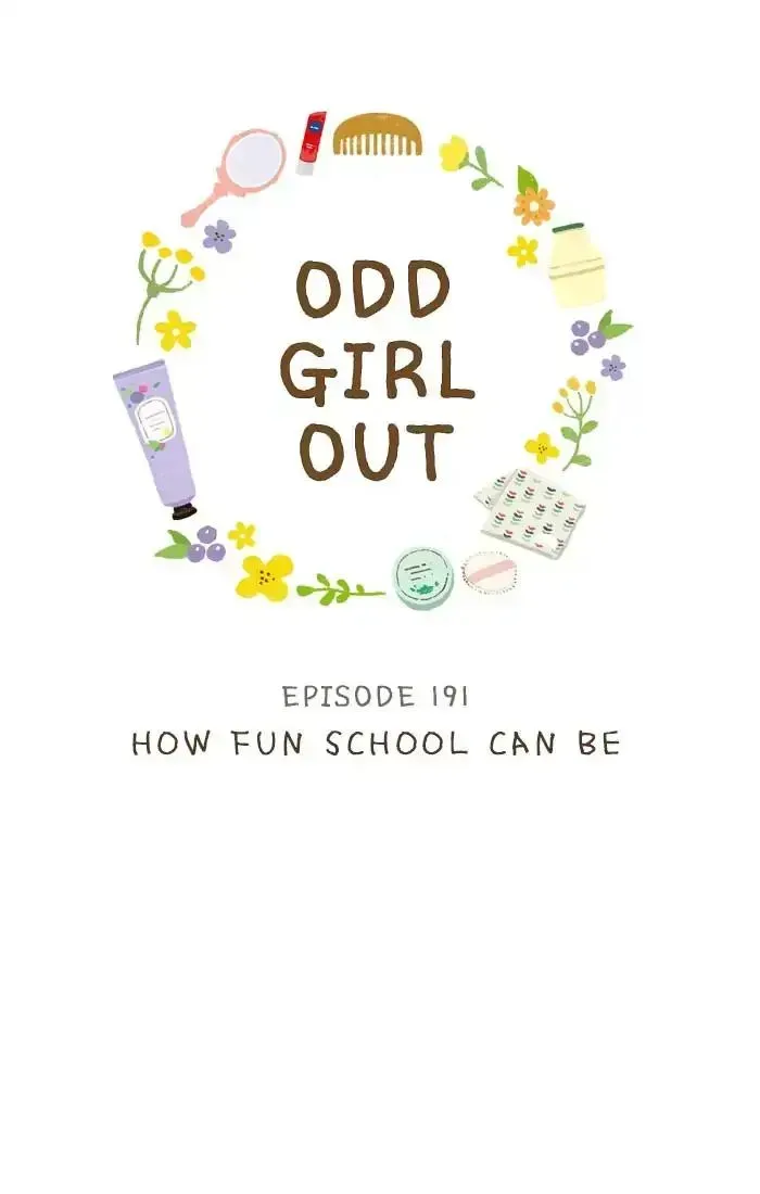Read Girl