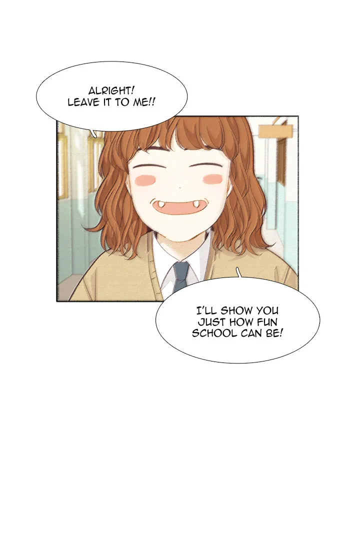Read Girl