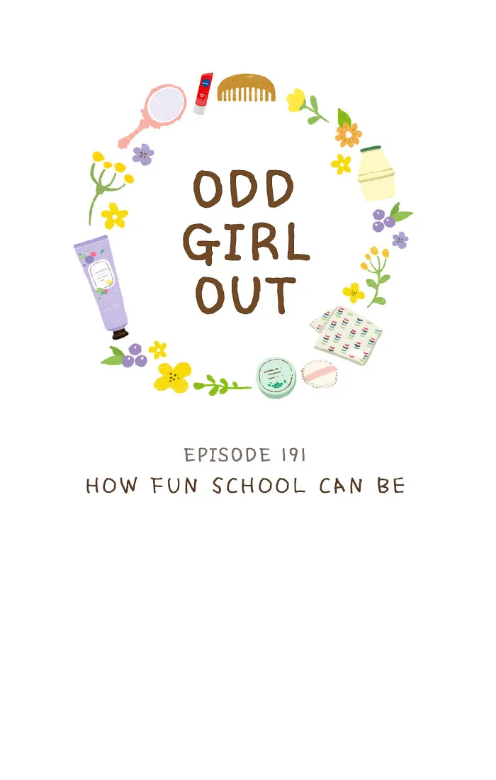 Read Girl